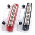 /msite/products/detail/productid/63179671/id/1519003.html